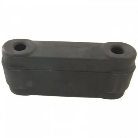 Suport teava de esapament TOYOTA PASEO 1991-1999 Noutate