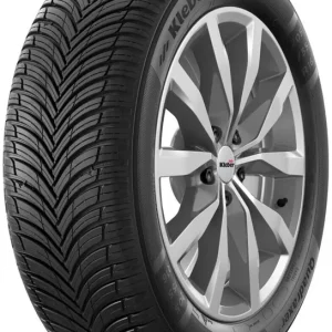 Transport gratuit KLEBER QUADRAXER 3 225/45 R18 95V XL
