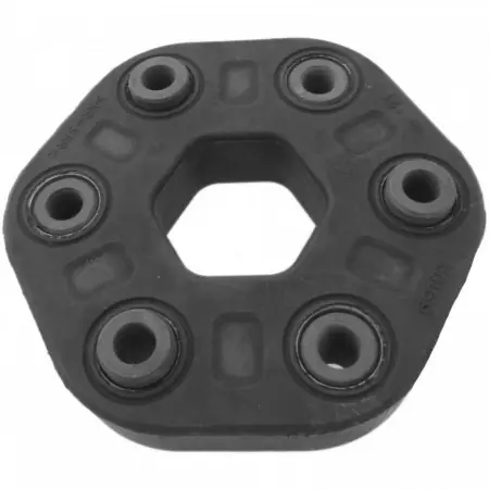 Mai ieftin Cuplaj arbore de transmisie LEXUS GS 1993-2004