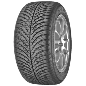 Expediere rapidă YOKOHAMA BLUEARTH 4S AW21 235/50 R19 103W XL