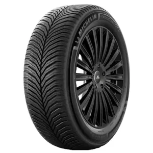 Ultima șansă MICHELIN CROSSCLIMATE 3 205/50 R17 93V XL