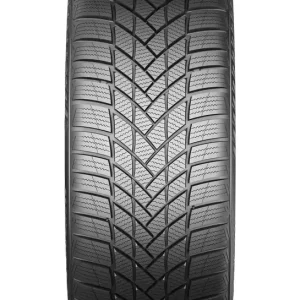 Cel mai vândut MATADOR MP93 NORDICCA 235/40 R19 96V XL
