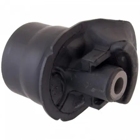 Bucsa traversa spate TOYOTA COROLLA 2001-2014 Preț promoțional
