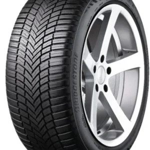 Promoție BRIDGESTONE WEATHER CONTROL A005 EVO 215/50 R17 95H XL