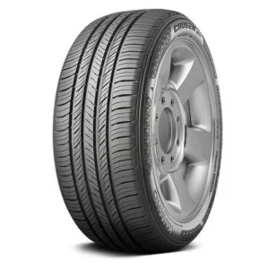 Ofertă KUMHO HP71 235/55 R20 102H