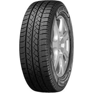 Cumpărături sigure GOODYEAR VECTOR 4SEASONS CARGO EV 185/75 R16C 104/102R