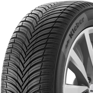 KLEBER QUADRAXER SUV 225/55 R18 102V XL Mai ieftin