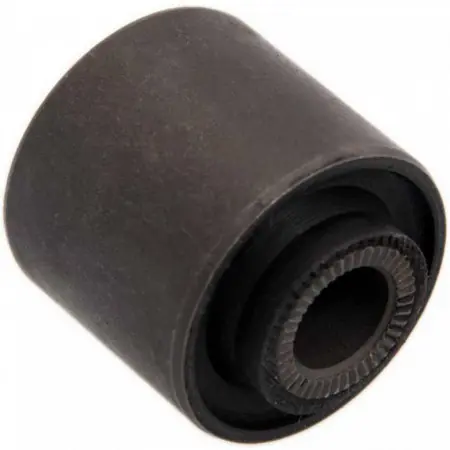 Ultima șansă Bucșă tijă spate LEXUS IS 2005-2013