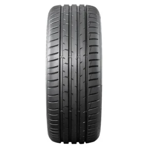 NANKANG AS-3 255/40 R21 102Y XL Ofertă limitată