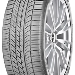 Cumpără online GOODYEAR EAGLE F1 ASYMMETRIC SUV AT 235/65 R17 108V XL