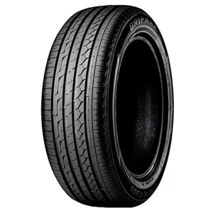 GRIPMAX STATURE HT 300 265/55 R19 113W XL Ofertă