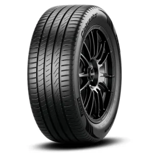 Super ofertă PIRELLI CINTURATO (C3) 225/65 R17 106V XL