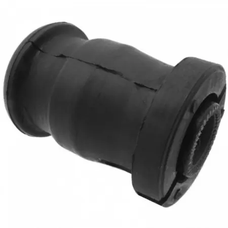 Ofertă exclusivă Bucsa fata brat control fata TOYOTA RAV 4 2000-2005