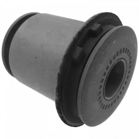 Ofertă de sezon Bucșă, braț transversal inferior față TOYOTA HILUX 1995-2005