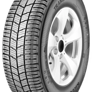 KLEBER TRANSPRO 4S  215/60 R17C 109/107T Livrare rapidă