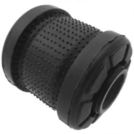 Vezi acum Bucsa spate fara suport, brat de control fata TOYOTA RAV 4 1994-2000
