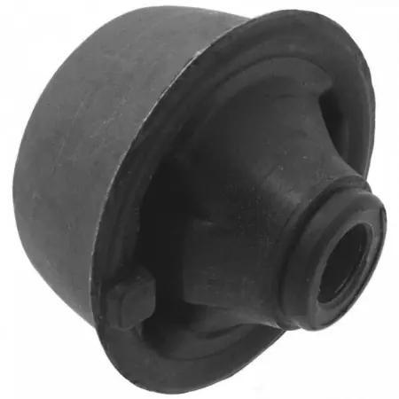 Bucșă spate, braț de control inferior față TOYOTA ECHO 1999-2006 Ofertă