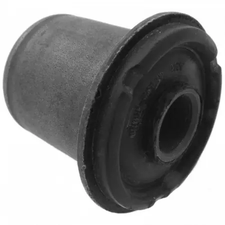 Bucșă braț suspensie față TOYOTA HILUX 1995-2005 Ofertă de sezon