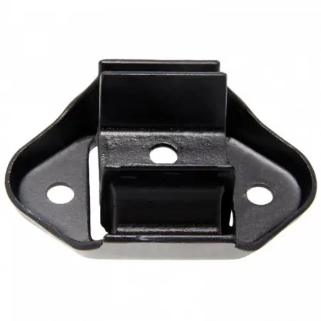Ultima șansă Suport motor spate SUZUKI SIERRA 1981-2004