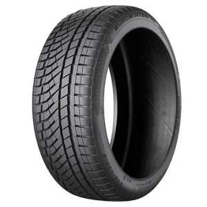 Reducere de preț FALKEN EUROWINTER HS02 PRO 255/65 R17 114H XL