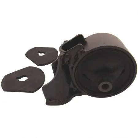 Suport motor dreapta SUZUKI BALENO 1995-2002 Ieftin