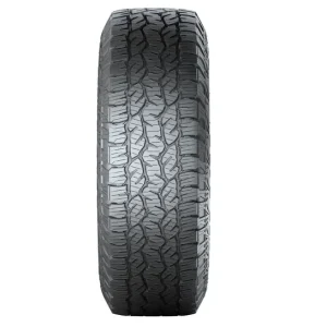 MATADOR MP72 IZZARDA A/T 2 235/65 R17 108H XL Calitate înaltă