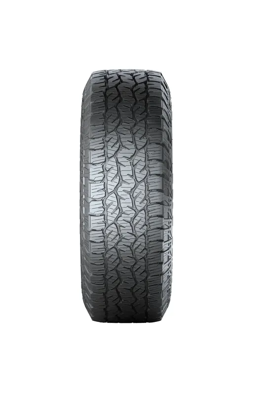 MATADOR MP72 IZZARDA A/T 2 235/65 R17 108H XL Calitate înaltă