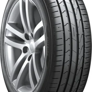 HANKOOK K125A VENTUS PRIME3 X SEAL 235/55 R18 100V Popular