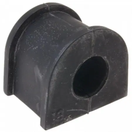 Bucsa bara stabilizatoare spate SUBARU LIBERTY 2003-2009 Ofertă de sezon