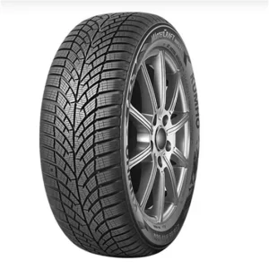 KUMHO WP52+ EV 215/50 R19 93H Transport gratuit