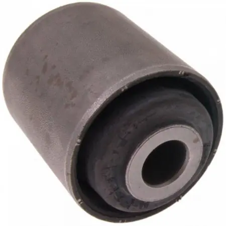 Bucsa tija spate SSANGYONG KORANDO 1988-2006 Reducere extra