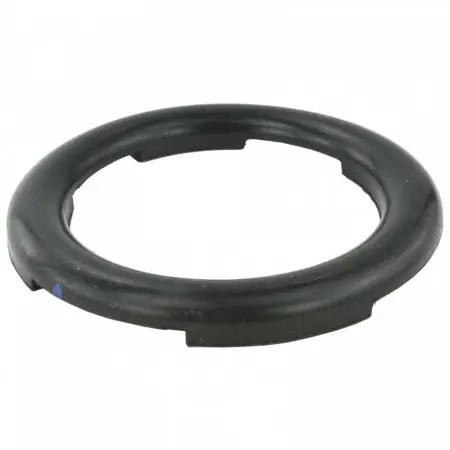 Scaun superior arc SUBARU IMPREZA 1992-2007 Popular