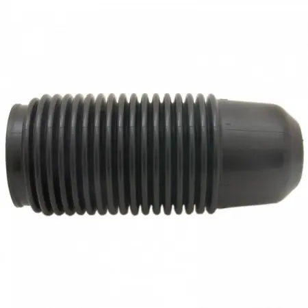 Bestseller Gheta amortizor fata SUBARU LIBERTY 2003-2015