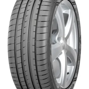 Cumpărături sigure GOODYEAR EAGLE F1 ASYMMETRIC 3 AO 215/40 R18 89Y XL