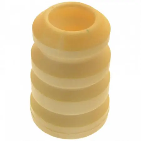 Vezi acum Bara de protectie amortizor fata SUBARU LIBERTY 2003-2009