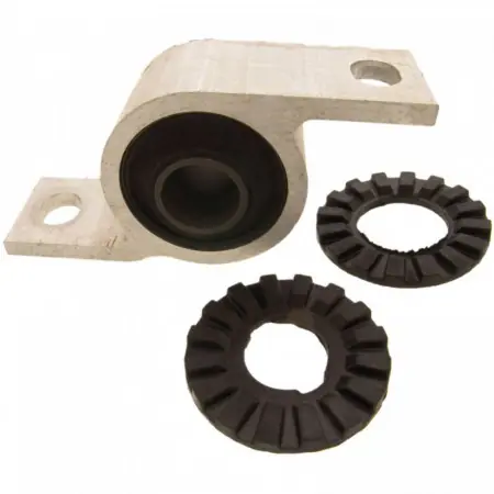 Reduceri Bucsa spate brat control fata dreapta SUBARU IMPREZA 1992-2007
