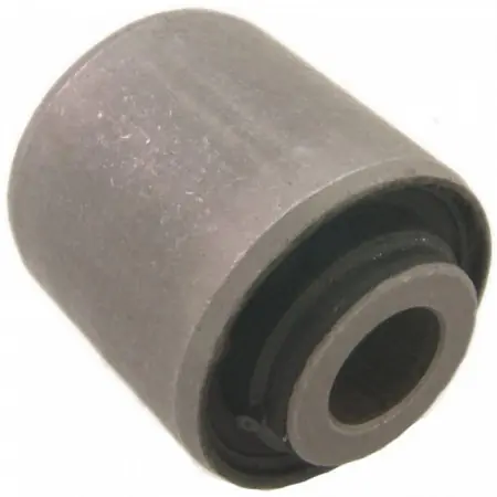 Reducere Bucsa articulatie spate SUBARU LIBERTY 1998-2015