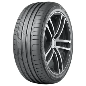 Bestseller NOKIAN POWERPROOF 2 255/35 R19 96Y XL