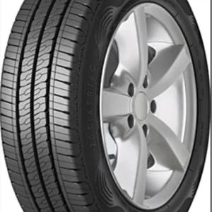 Vezi acum DUNLOP ECONODRIVE LT 8PR 215/75 R16C 113/111R