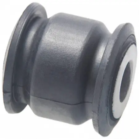 Bucsa brat transversal spate SUBARU IMPREZA 1992-2007 Lichidare de stoc