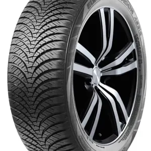 FALKEN EUROALLSEASON AS210A MO 265/60 R18 110V Plată sigură