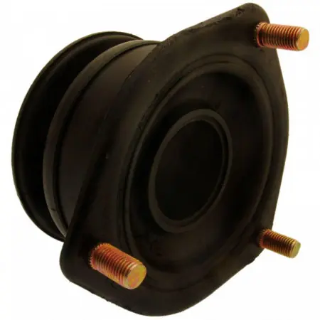 Suport amortizor fata (elec-susp) NISSAN MAXIMA / MAXIMA QX 1997-2003 Plată securizată