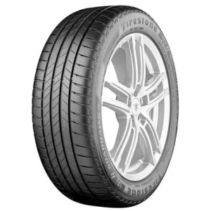 Bestseller FIRESTONE ROADHAWK 2 235/40 R19 96Y XL
