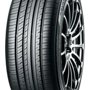 YOKOHAMA ADVAN DB V552 235/40 R19 96Y Cel mai vândut