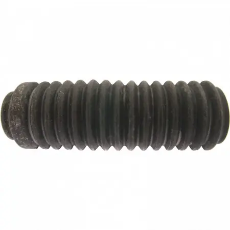 Vezi acum Capac amortizor fata NISSAN X-TRAIL 2001-2013