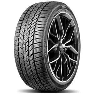 Noutate MOMO M-4 FOUR SEASON 255/45 R20 105W XL