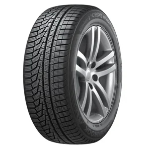 Livrare rapidă HANKOOK W320A WINTER ICEPT EVO2 SUV 265/70 R16 112T