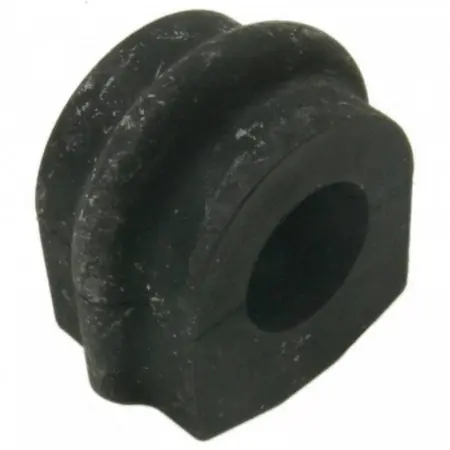 Preț mic Bucsa bara stabilizatoare fata NISSAN PRAIRIE LIBERTY 1998-2004