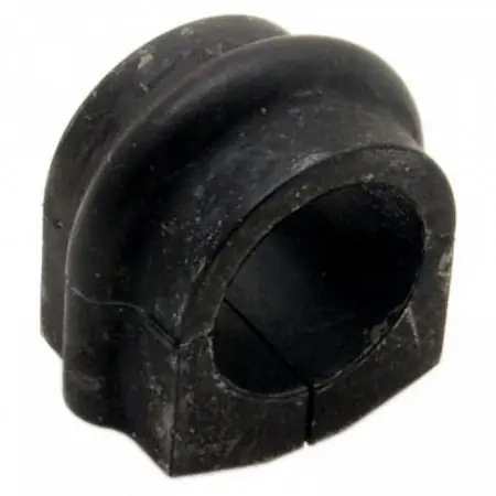 Popular Bucsa bara stabilizatoare fata NISSAN CARAVAN 2000-2012