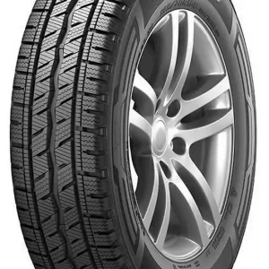 Mai ieftin HANKOOK WINTER I CEPT LV RW12 8PR 235/65 R16C 115/113R